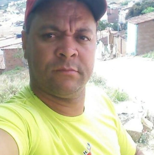 Roberto